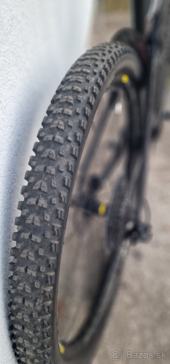 Predam -Canyon Lux - 4