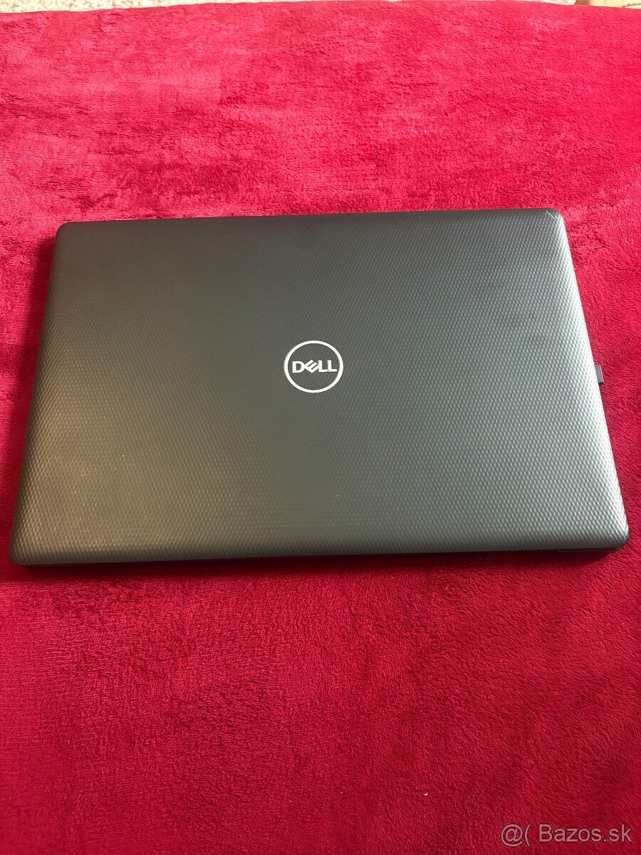 DELL - 4