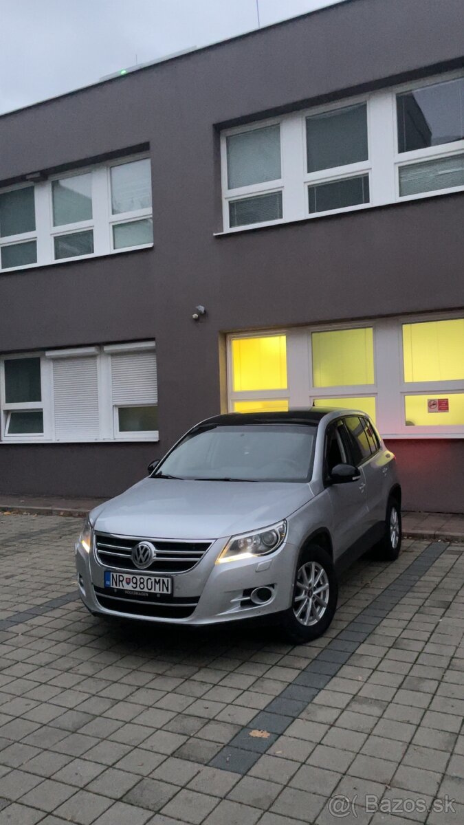 Volkswagen Elektróny 5x112 R16 ET48 - 4