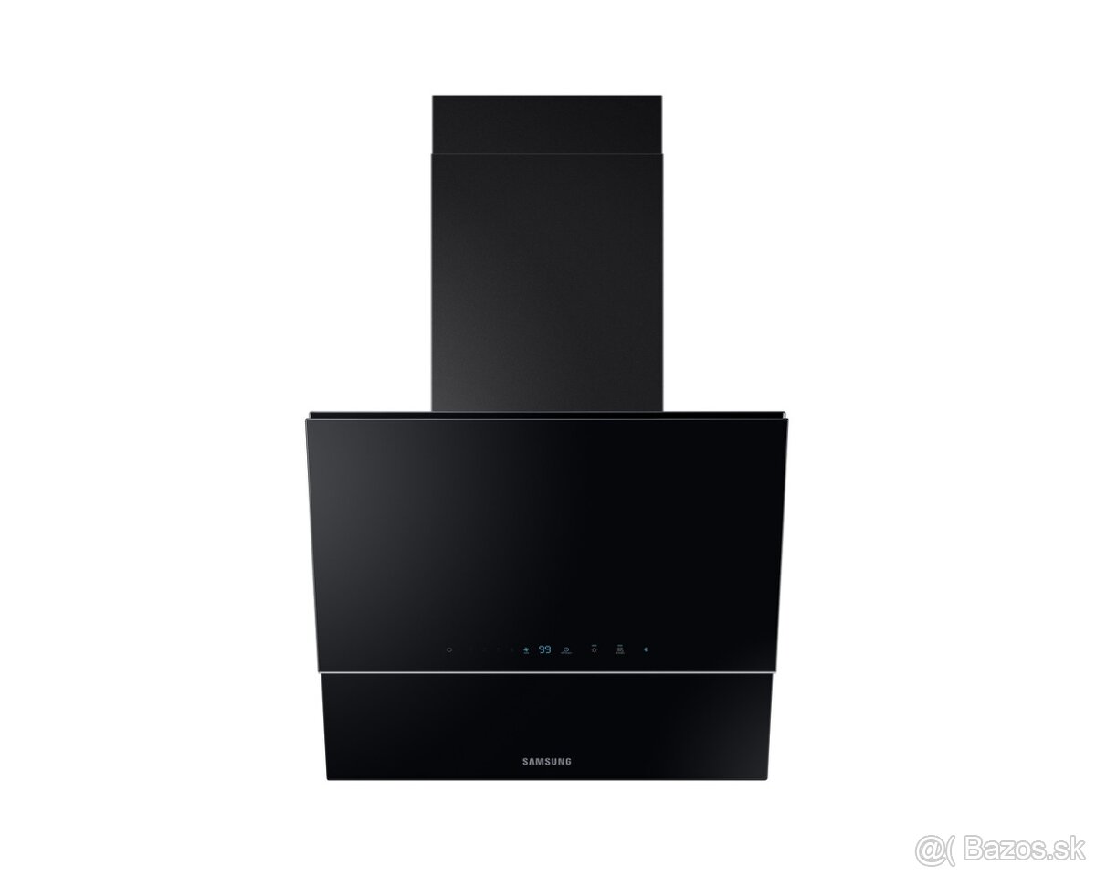 Predám Smart digestor Samsung NK24N9804VB - 4