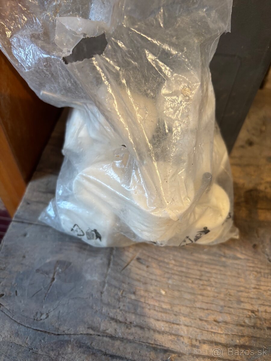 Brusné kotouče - 4