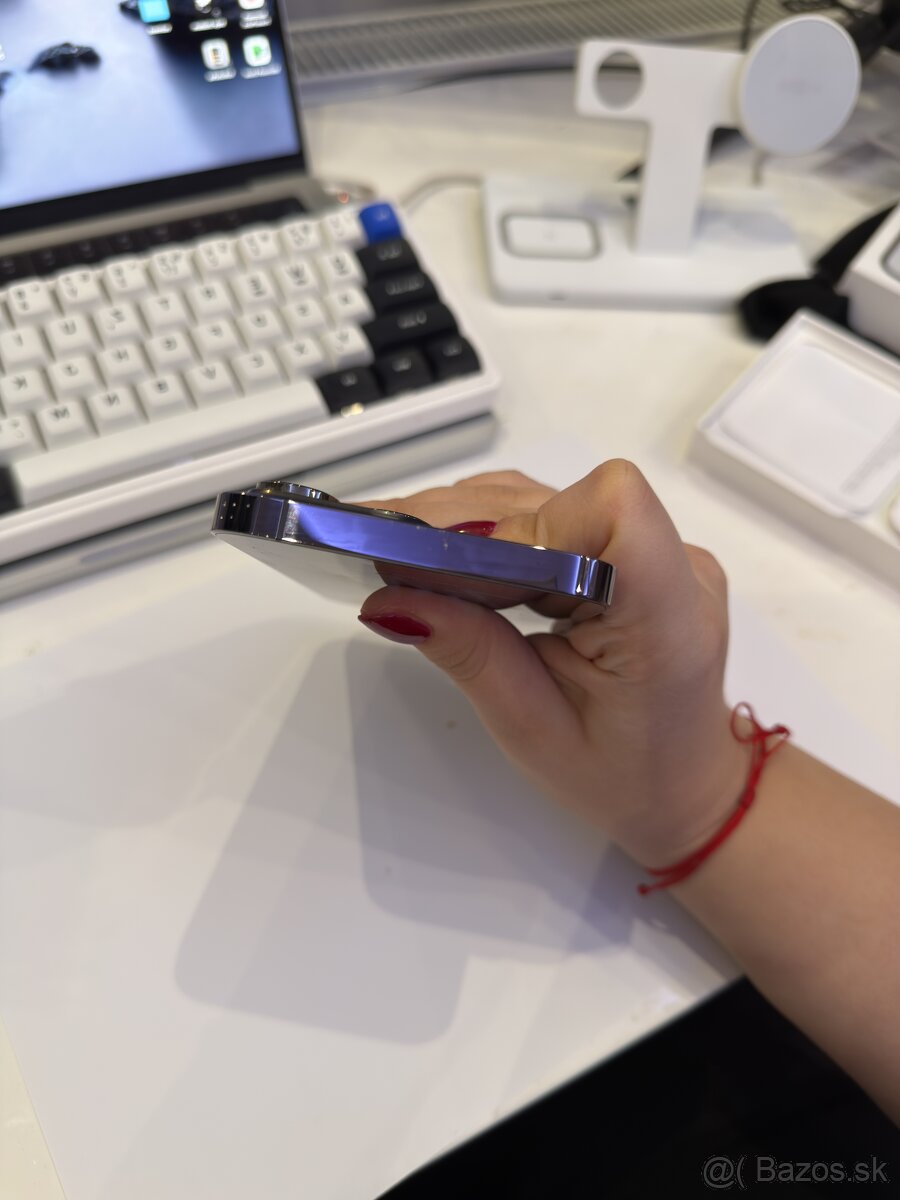 Iphone 14 Pro Max - 4