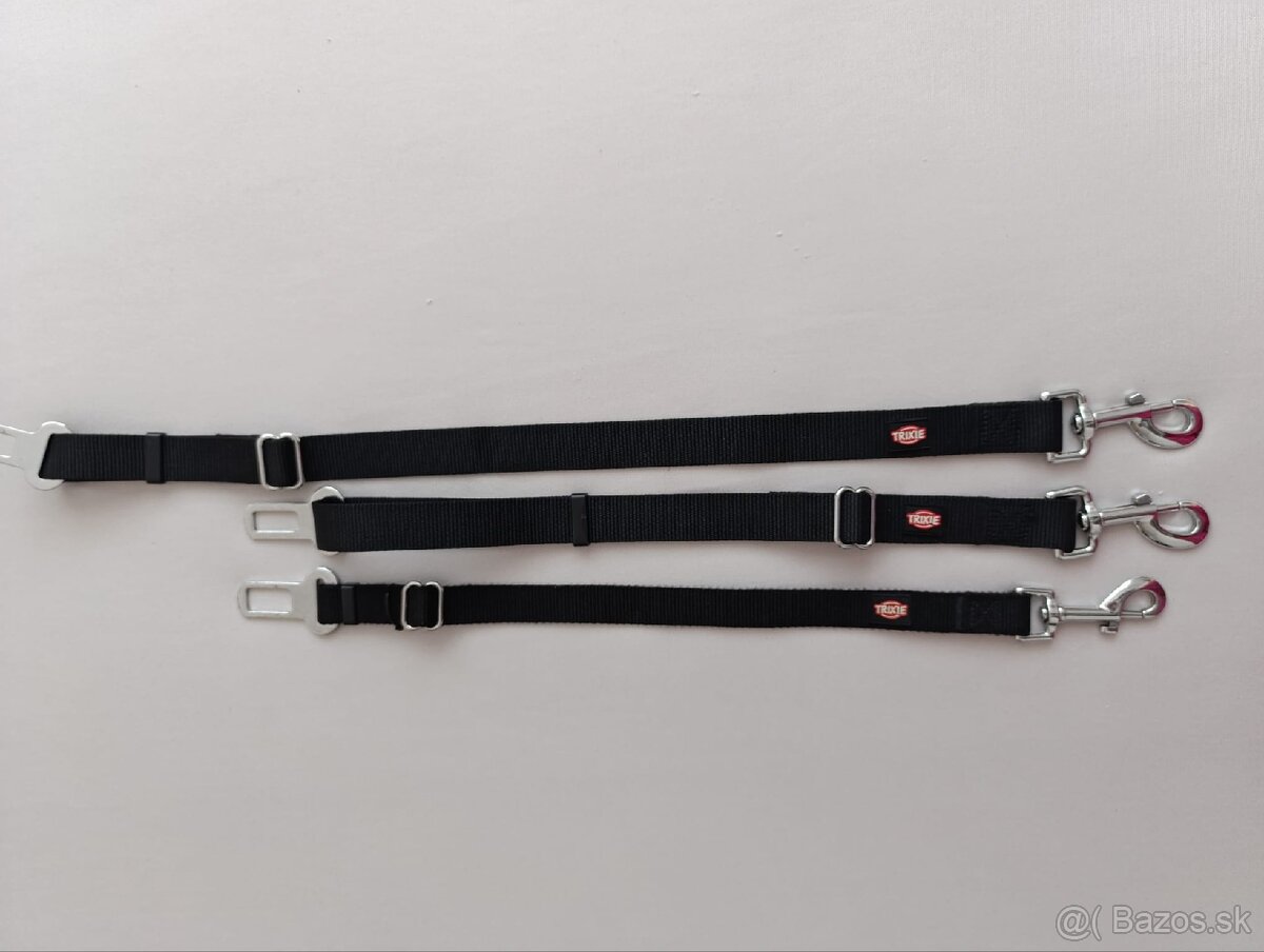 Predám potreby pre psika - 4