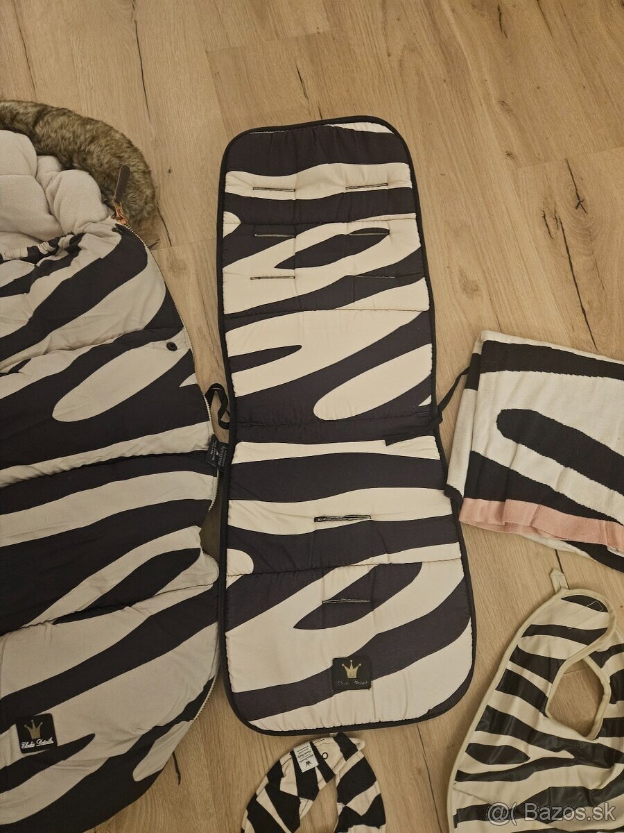 Elodie details set - 4