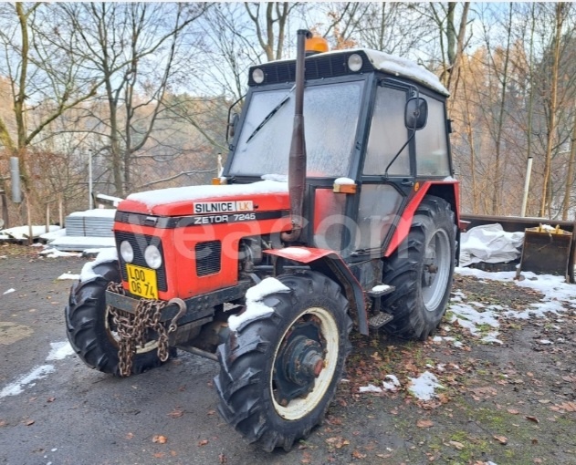 Avia preprava a prenájom kontajnerov... - 4