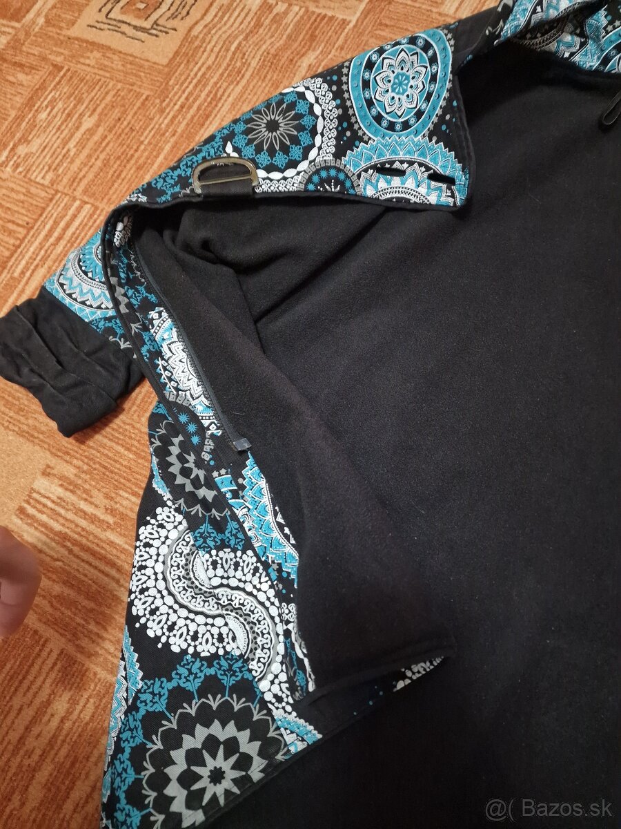 Dámska budna Himalife - 4