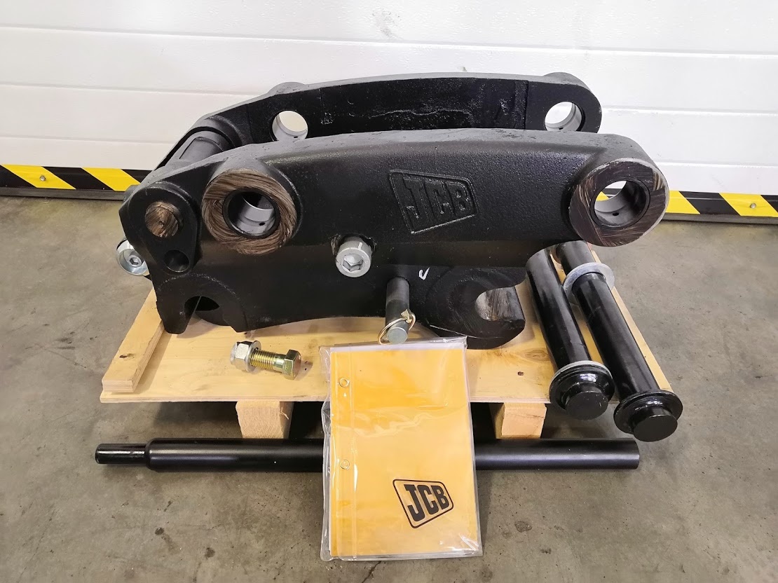 Rýchloupináky na bagre rôzne - 4