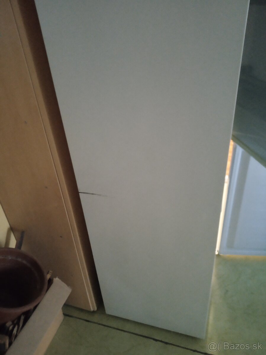 predam chladničku - 4