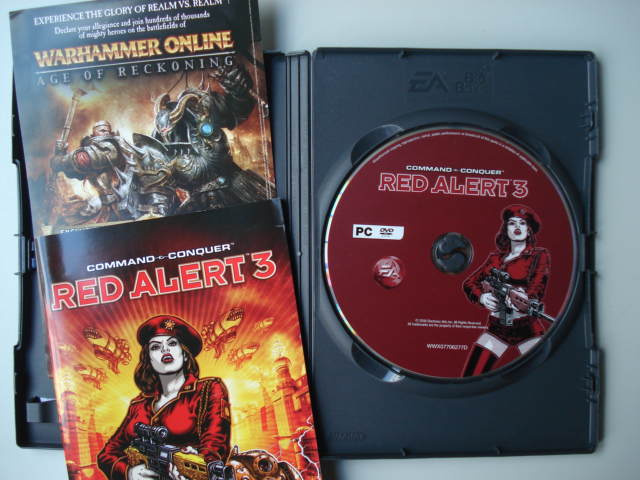 ♦️ H R Y - P R E - P O Č Í T A Č ♦️ - 4