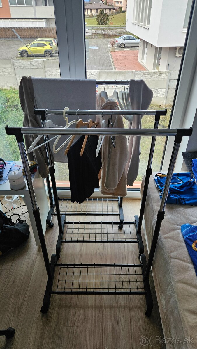 Mobilny vesiak Gudme - Jysk - 4