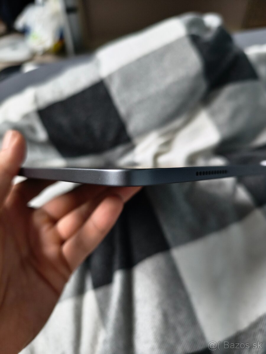 iPad Pro 12,9" 128GB Apple M1 - 4