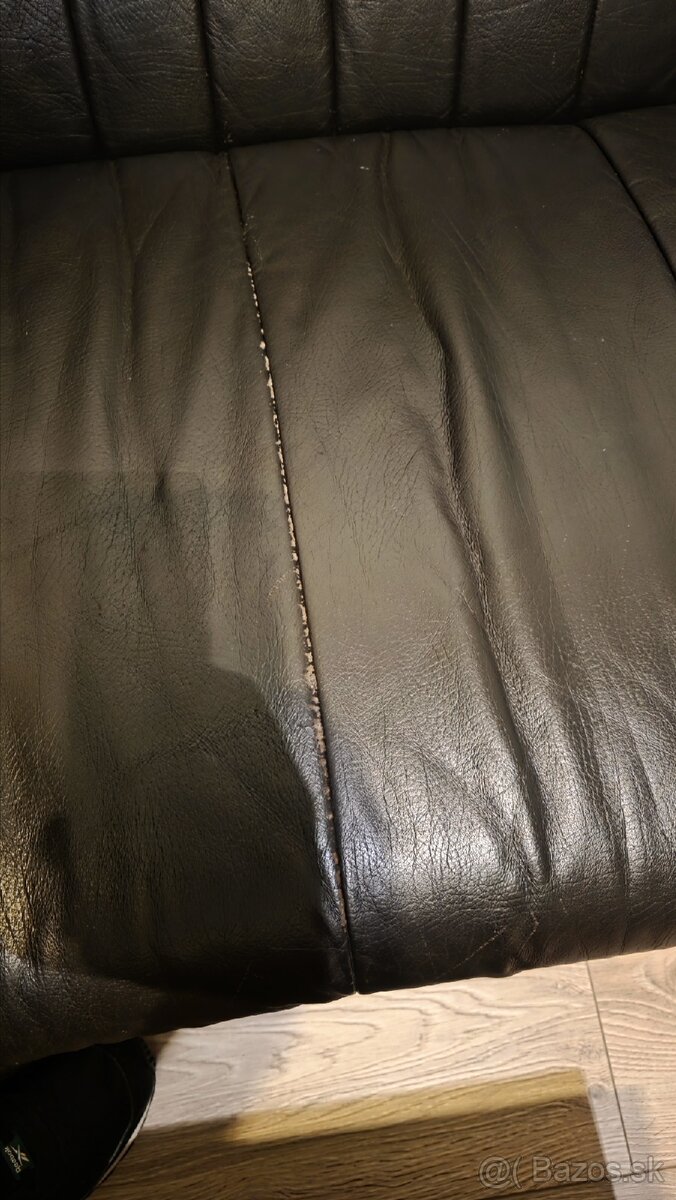 Dodacia súprava, gauč - 4