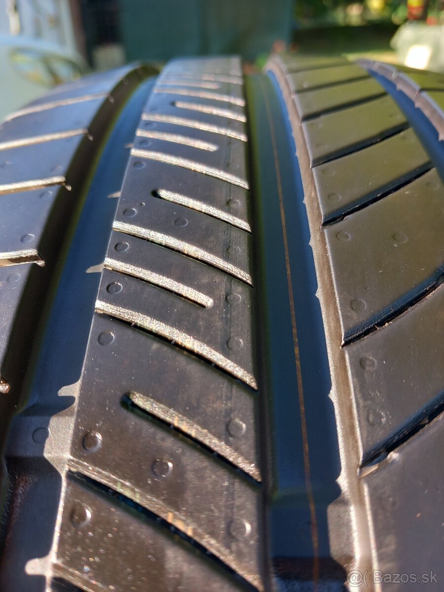 205/60 r16 letne pneumatiky - 4