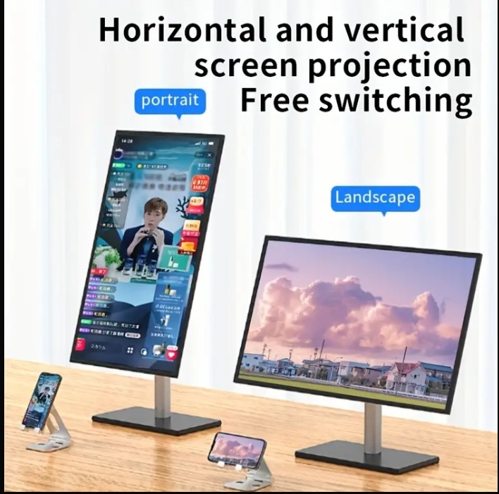 Anycast zrkadlenie - 4