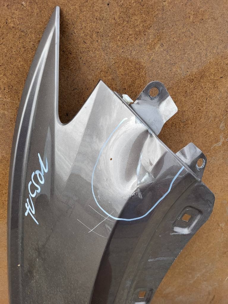 hyundai tucson 4 nx blatnik lavy pravy - 4