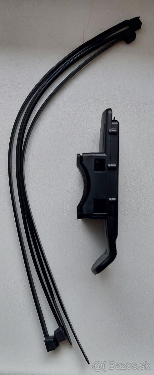 GPSmap príslušenstvo - 4