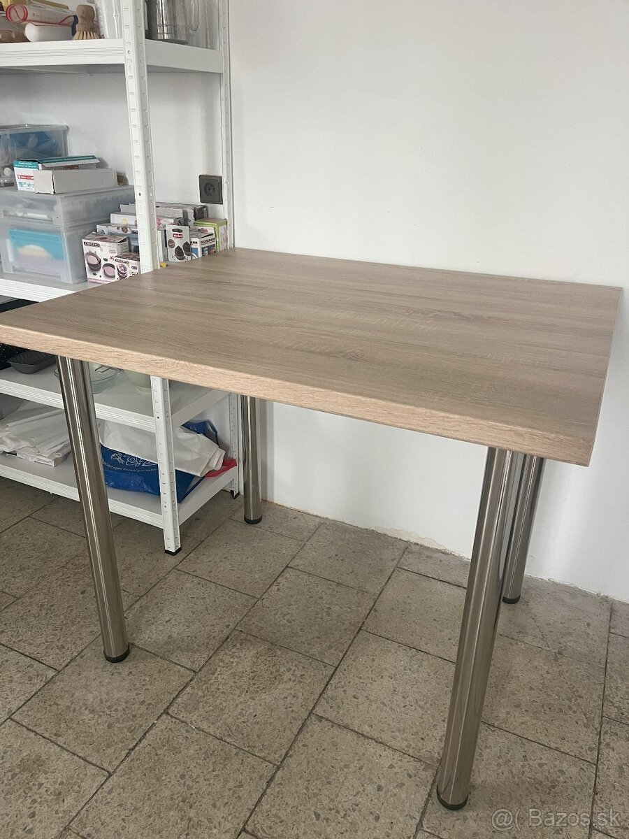 Pracovny pult - 4