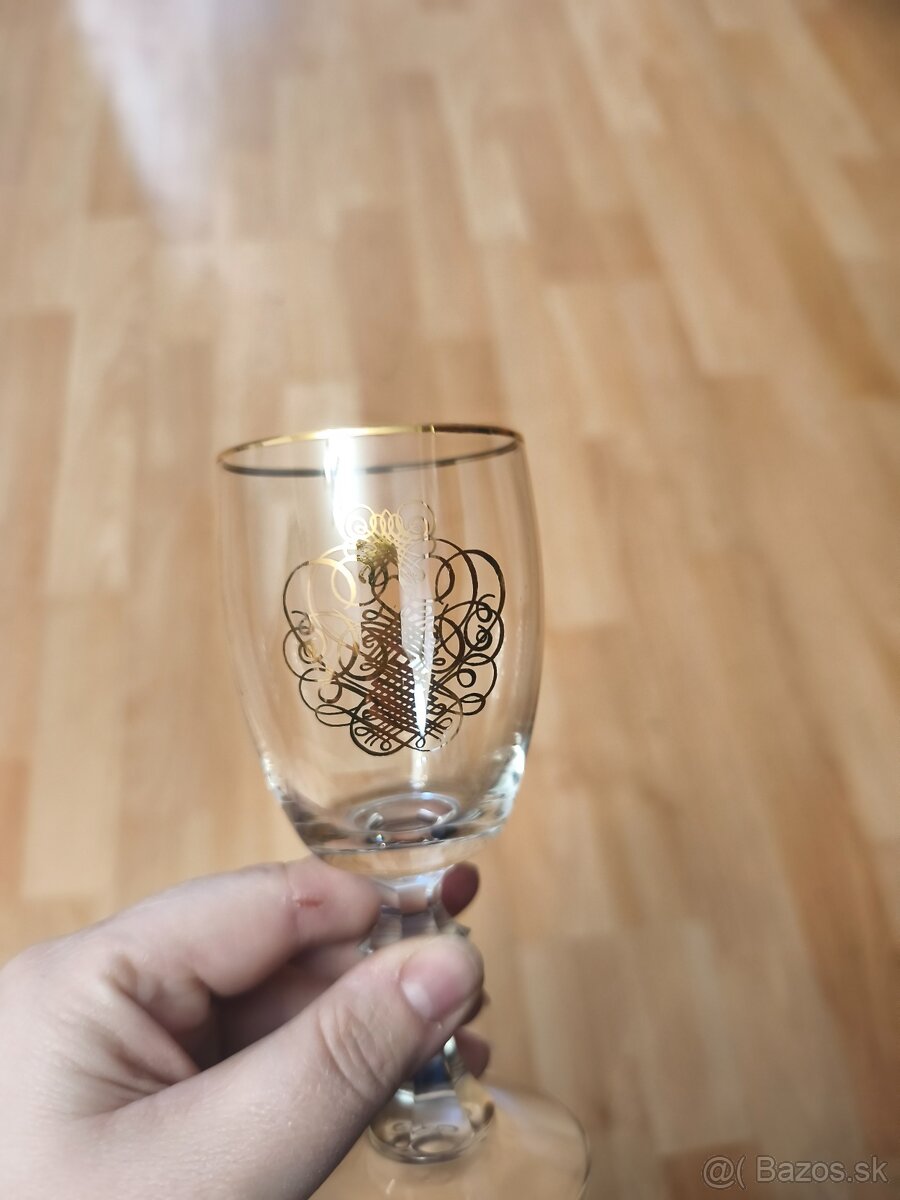 Obyvacia stena,perinar,postel,skrine,gauc - 4