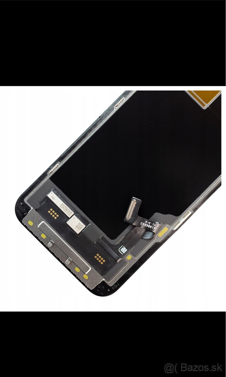 Apple Iphone 13 Oled Incell - 4