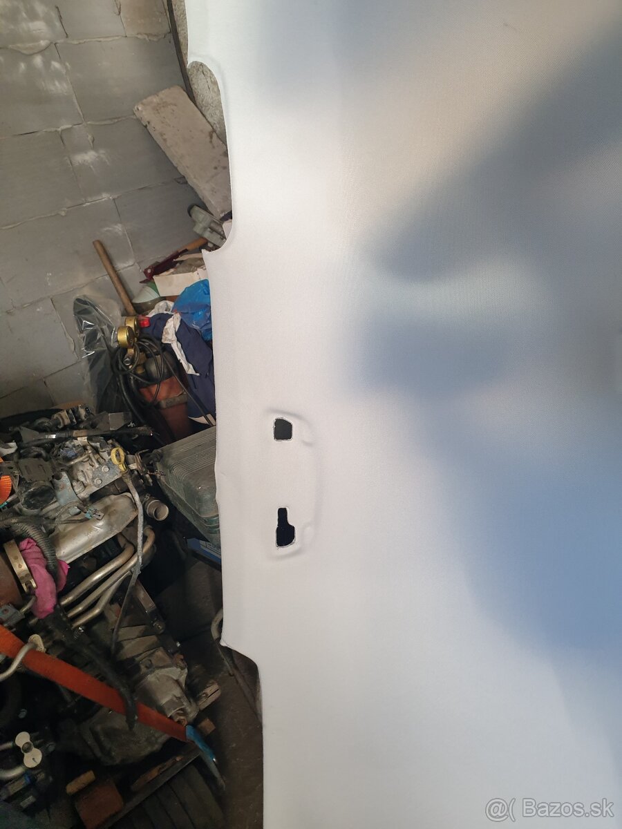 ŠKODA KAROQ STROPNICA 2022.... - 4