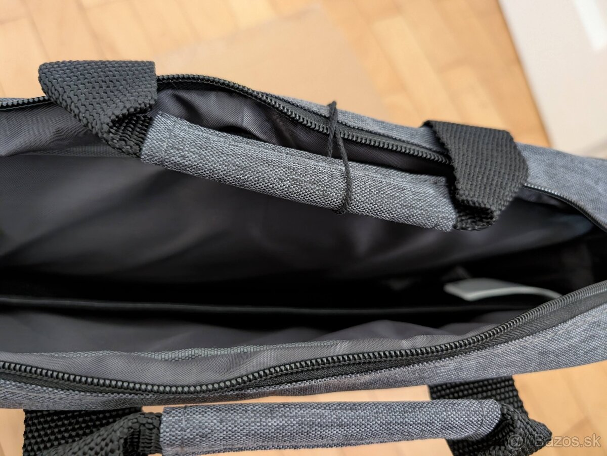 Taška HP Prelude Pro Recycled 15,6" - 4