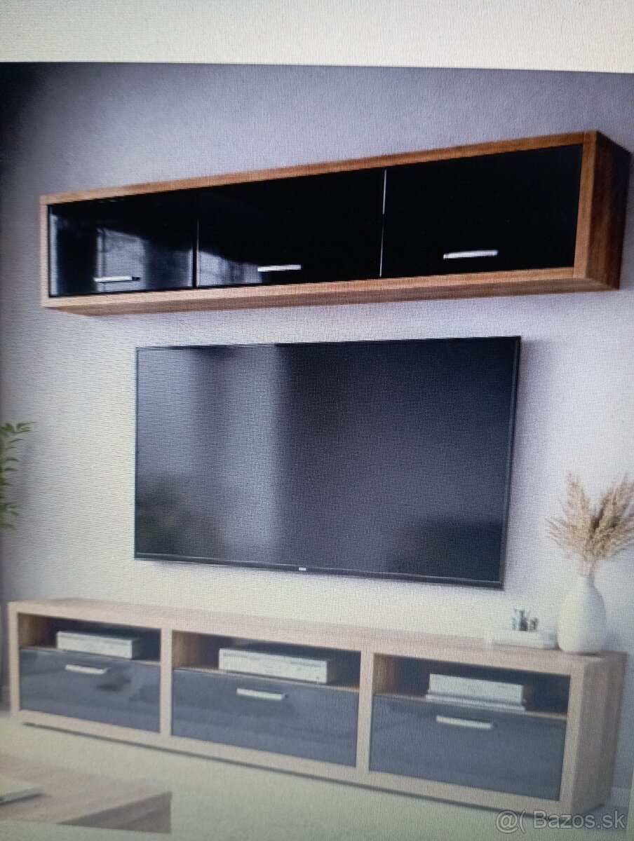 OBYVACIA ZOSTAVA - 4