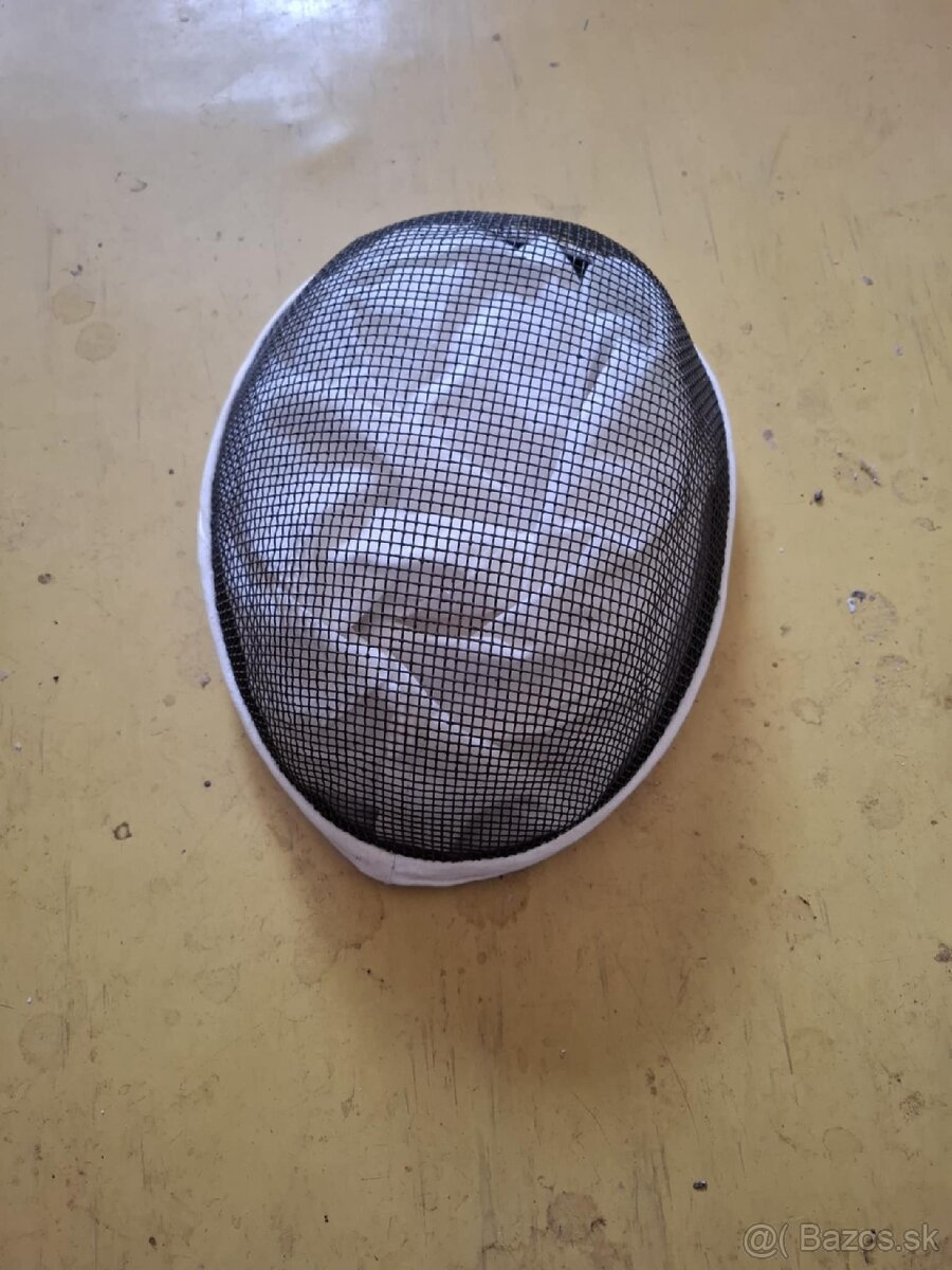 Predám včelárske potreby - 4