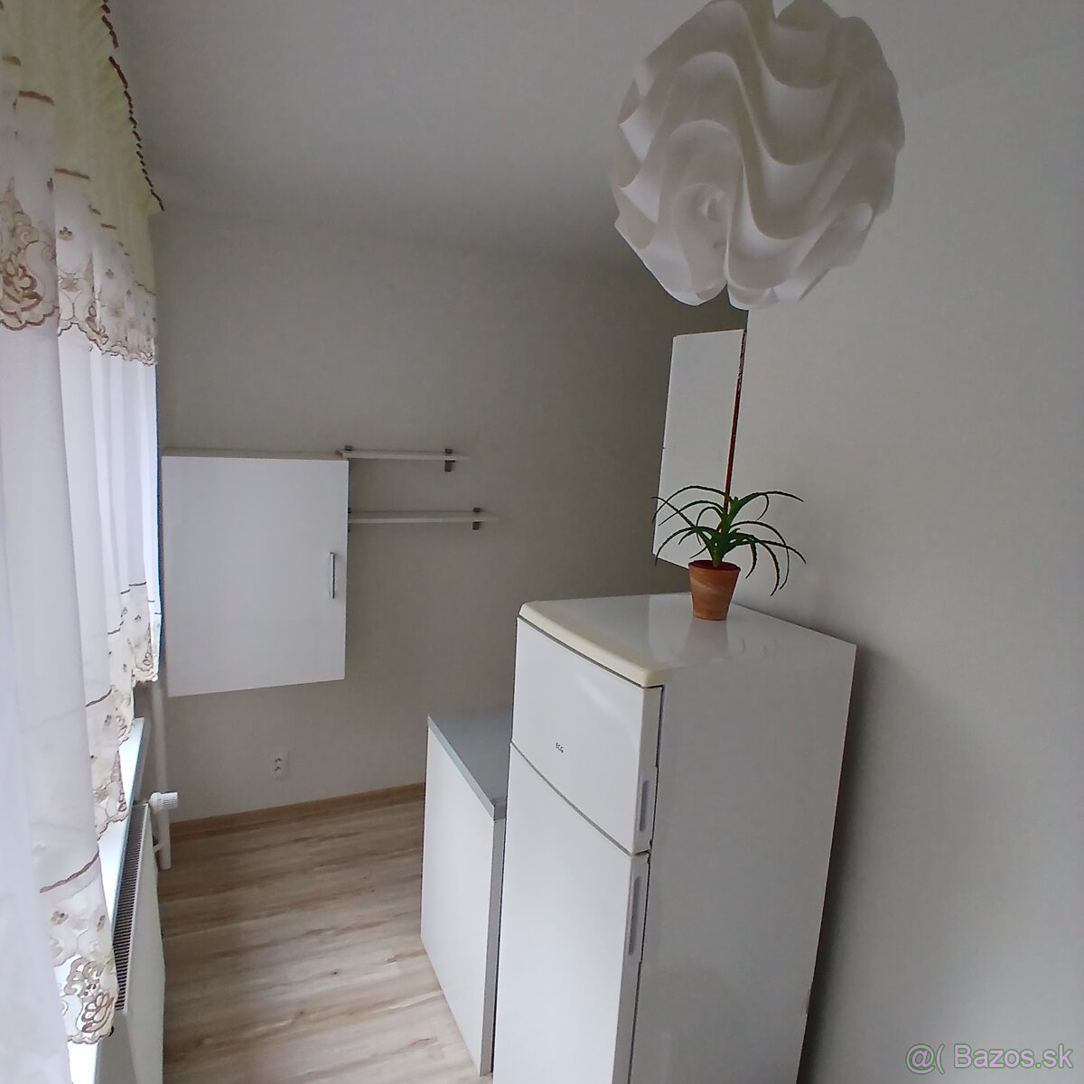 Predaj 2izbový byt Hnúšťa - 4