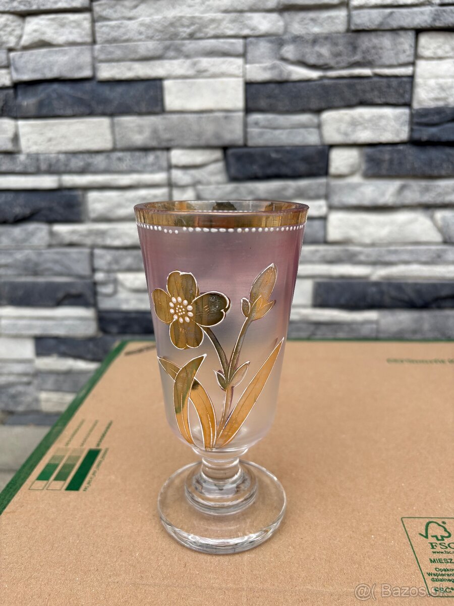 Predám grogové poháre - 4