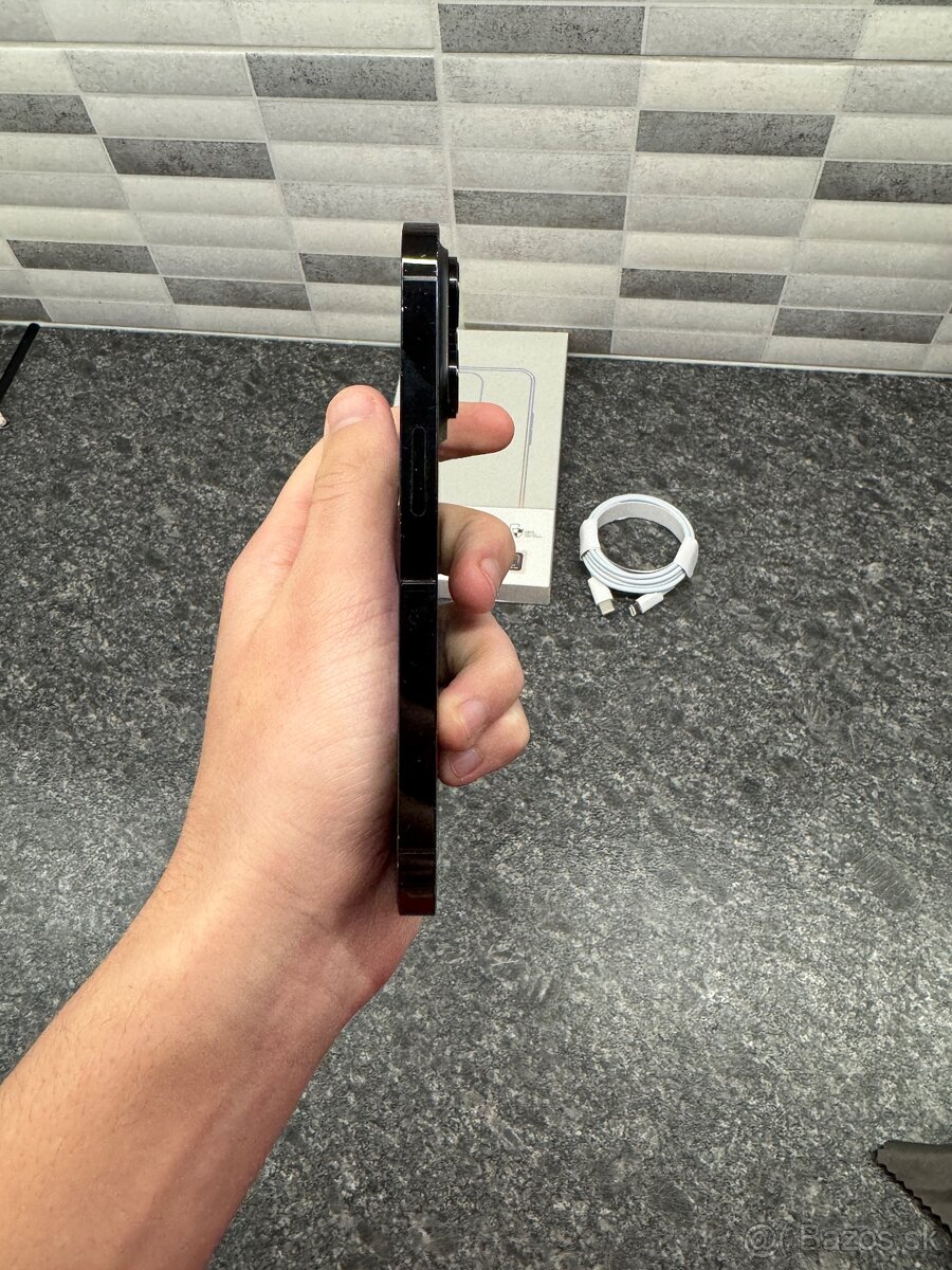 iPhone 14 Pro 128 gb - 4