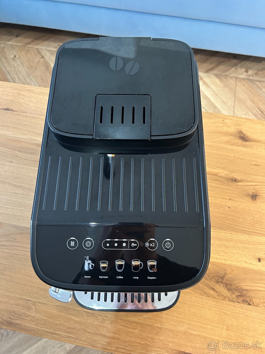 Kávovar Delonghi - 4
