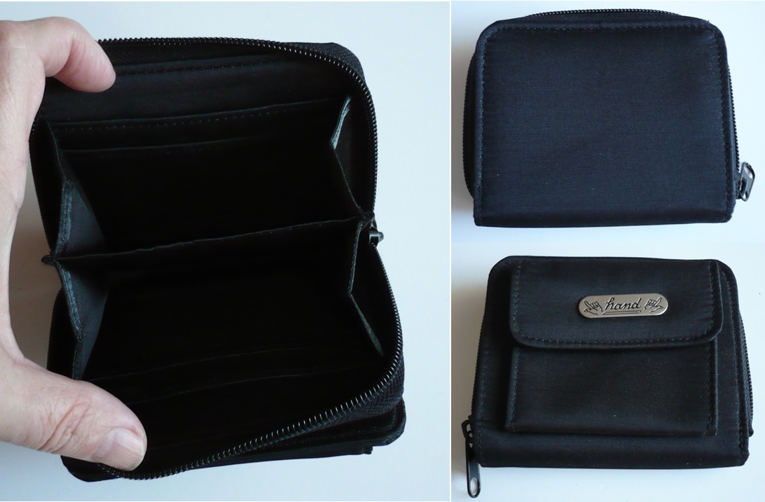 z každého rožku trošku - 4