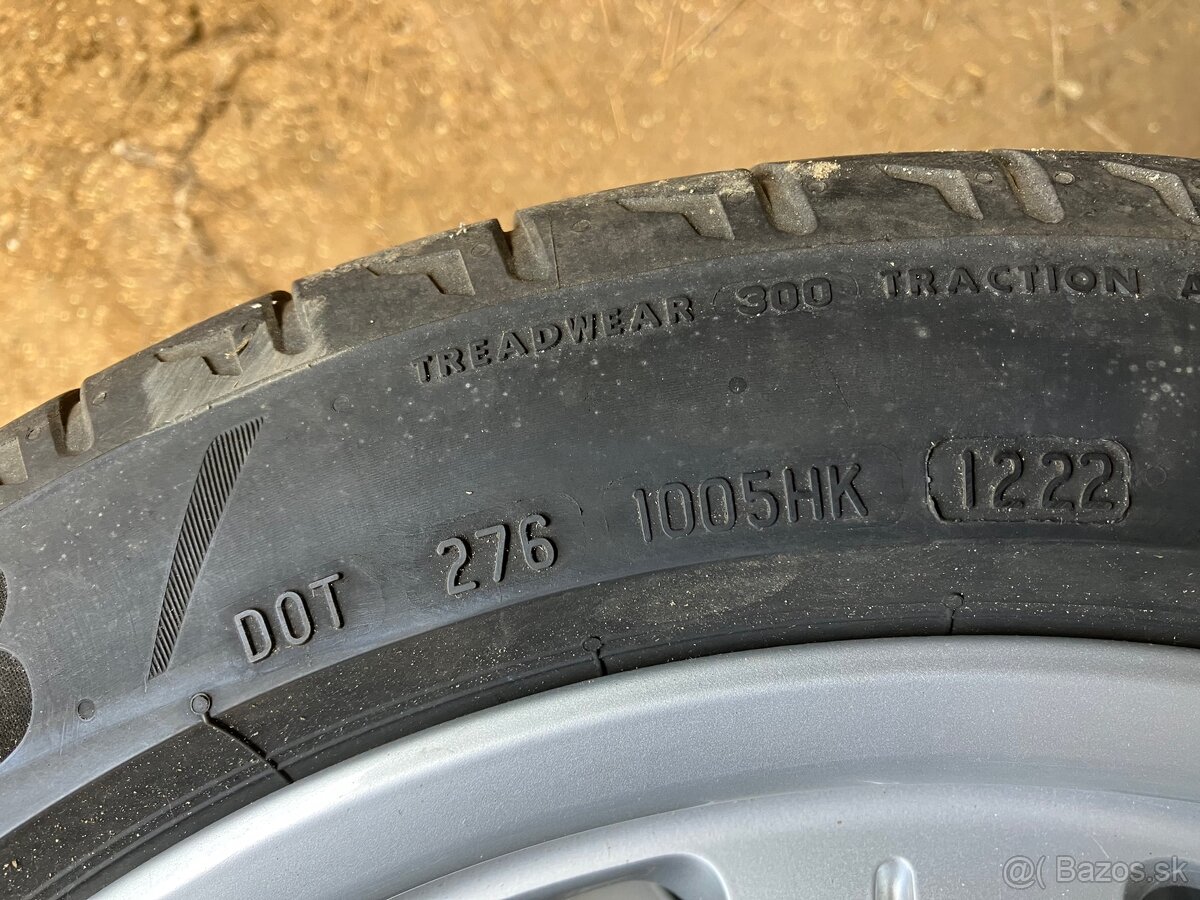 225/45 r17 - 4