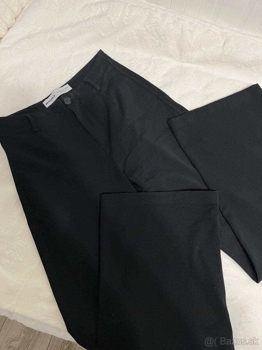 Balík dámskeho oblečenia - 4