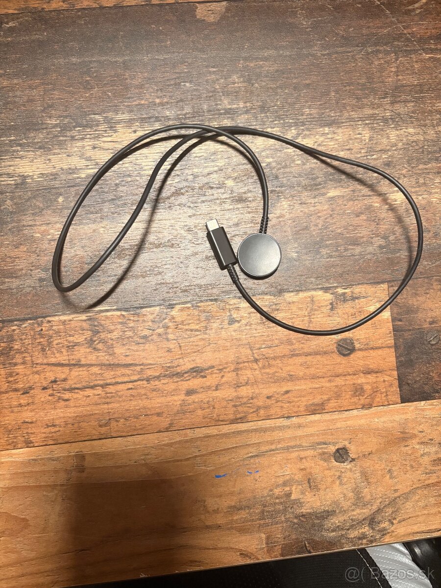 Hodinky Samsung Watch 5 - 4