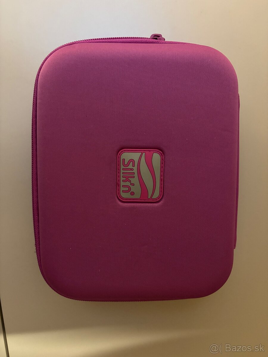 Silk’n Flash & Go Compact - 4