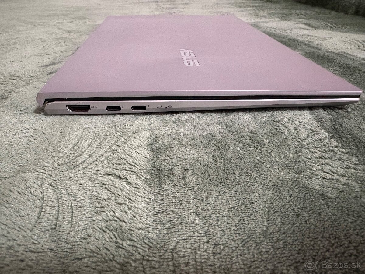 Asus Zenbook UX435EA - 4