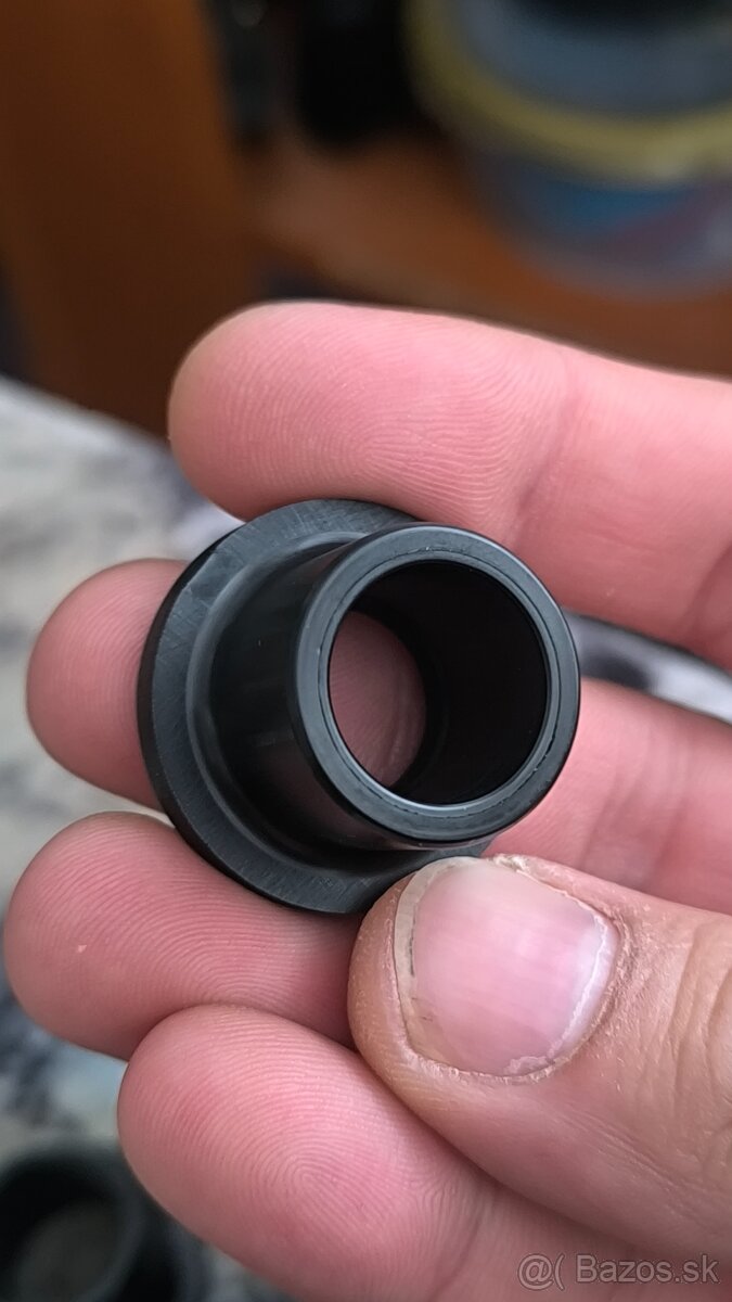 All balls 50-1060 - 4