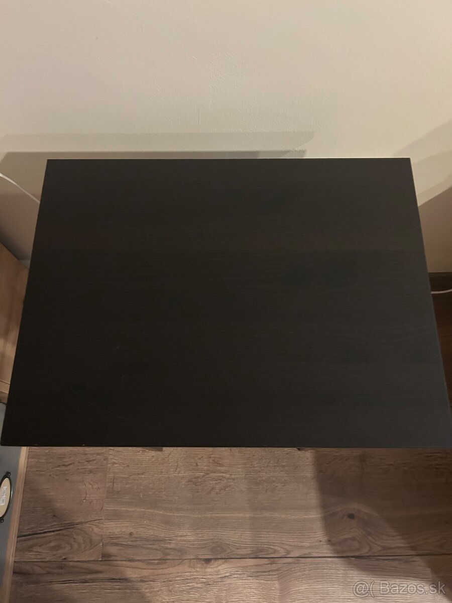 Nocny stolík Hemnes - 4