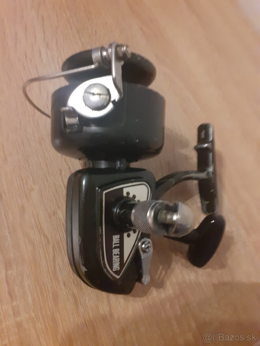 Shakespeare 2273 - 4