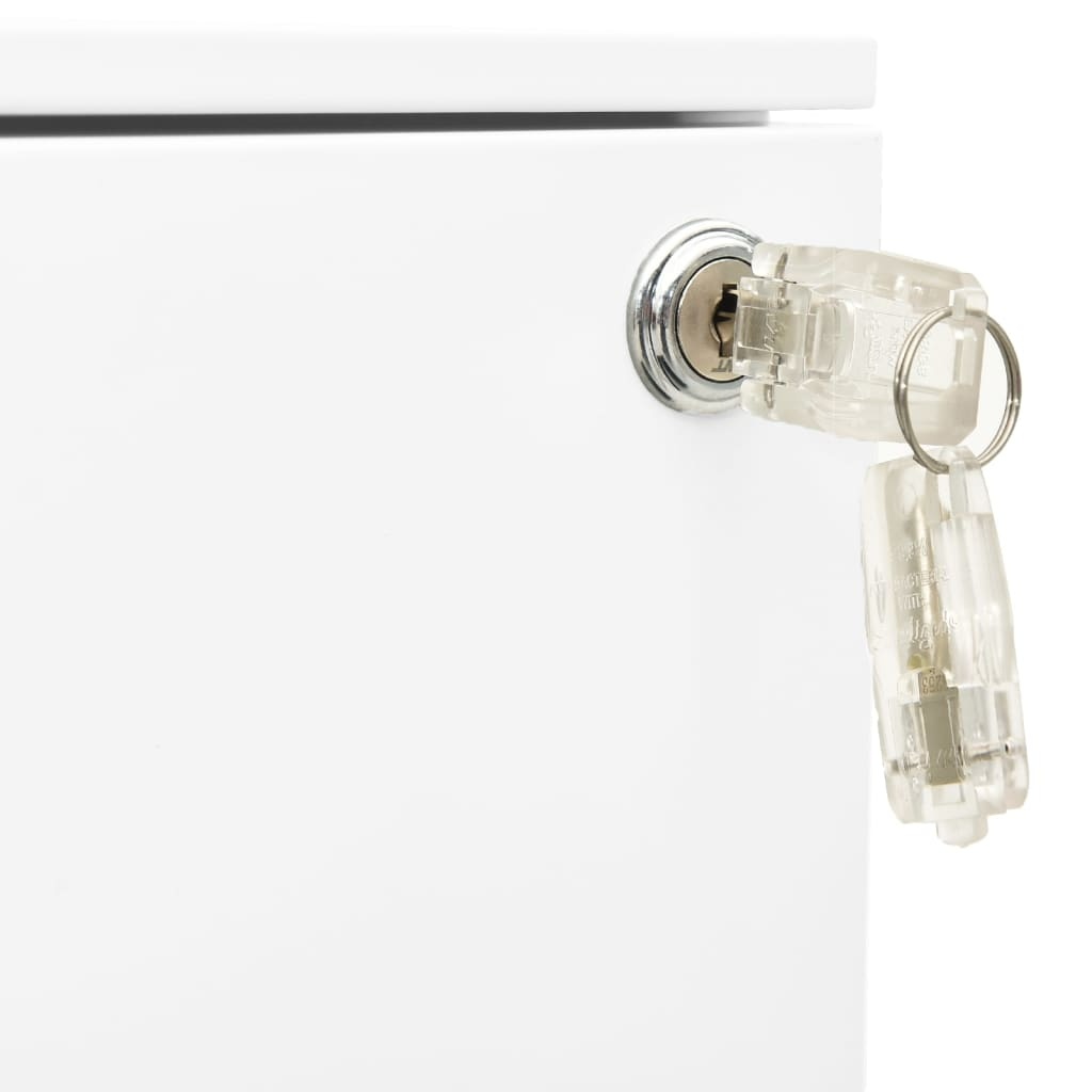 Mobilná kartotéka - 4