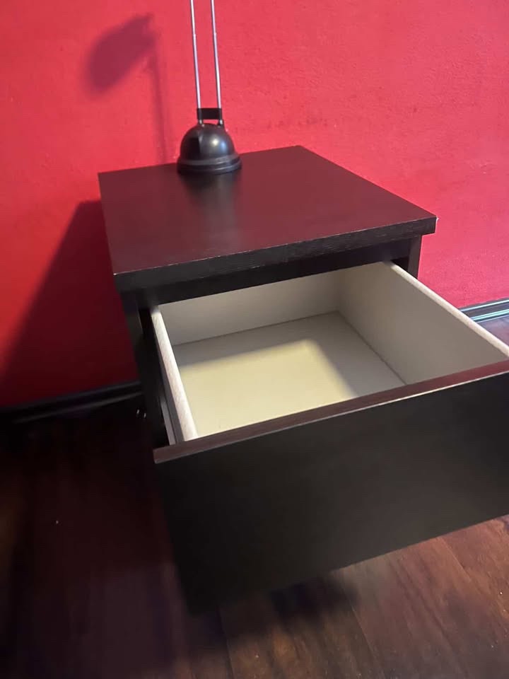 Študentská izba - 4