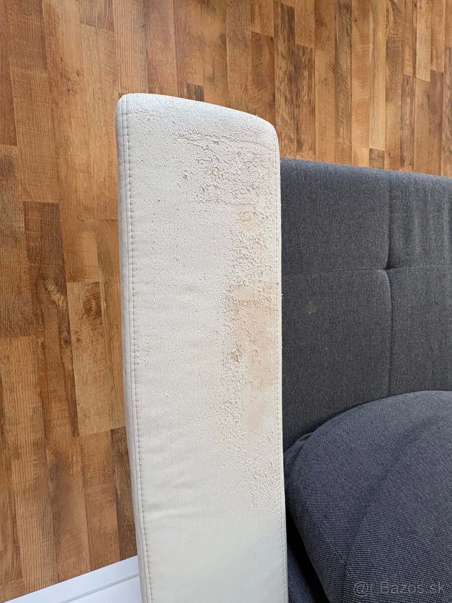 Na predaj sedacia súprava - 4