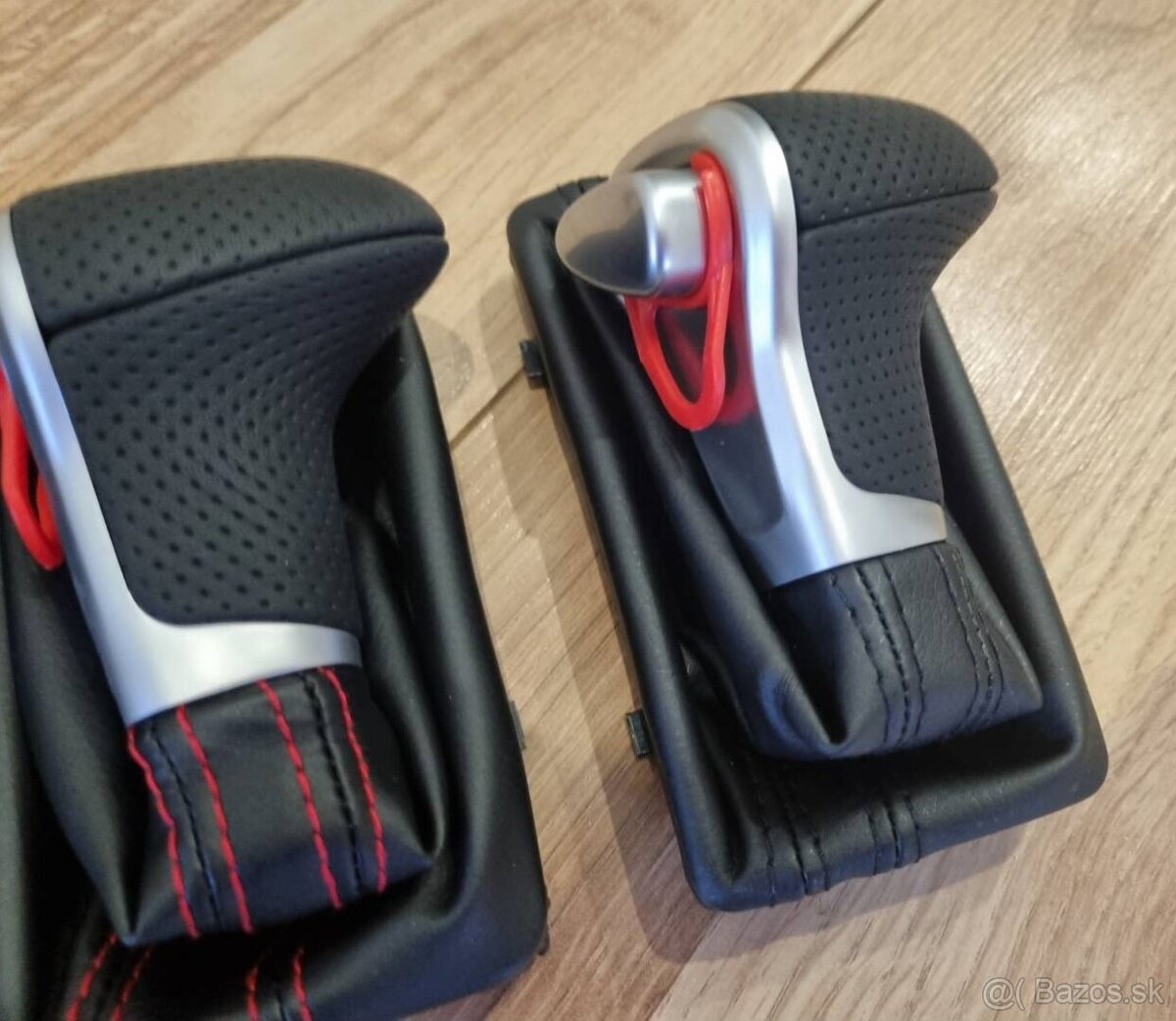 KOZENA RADIACA PAKA AUDI VOLIC AUTOMATU - 4