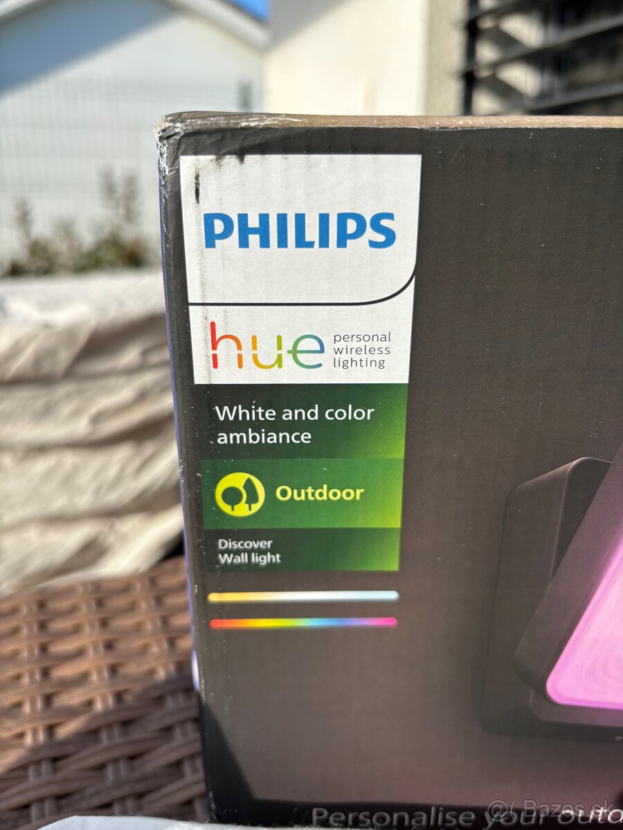 vonkajšie osvetlenie - 4