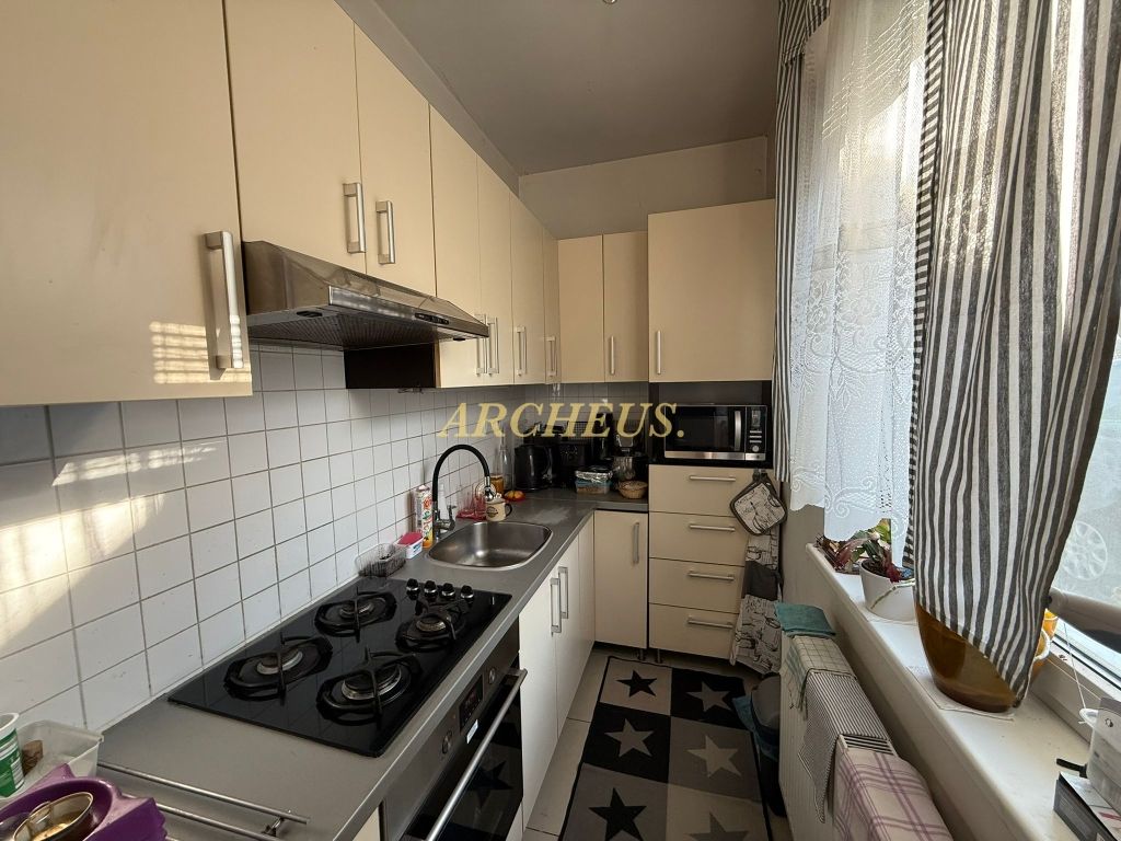 Rodinný dom Šoporňa - Galanta - 4