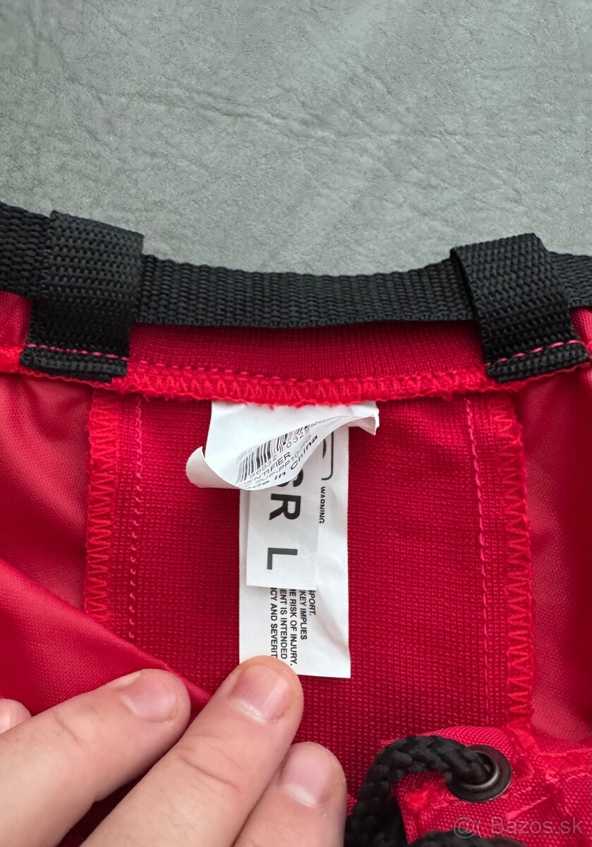 ✅HOKEJOVE NAVLEKY CCM PP10 SR - M a L - 4