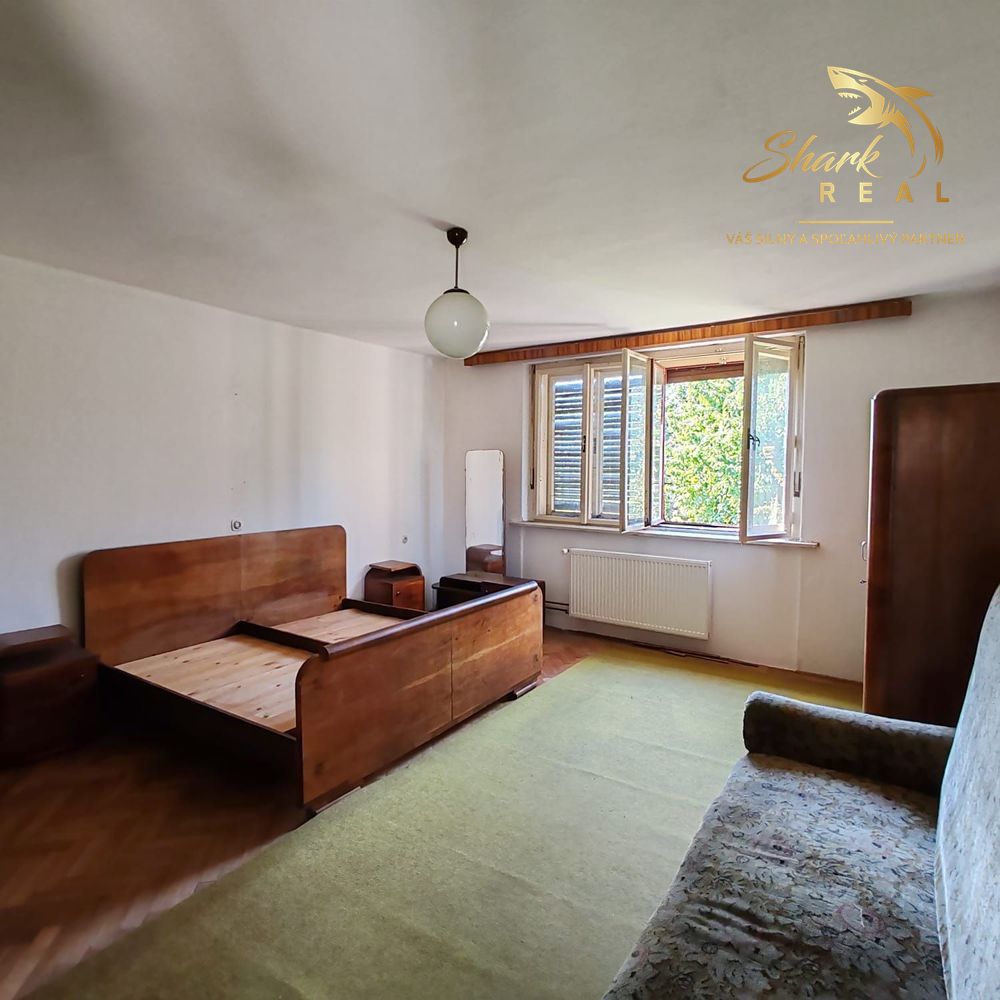 Rodinný dom na predaj - Topoľčany - 4