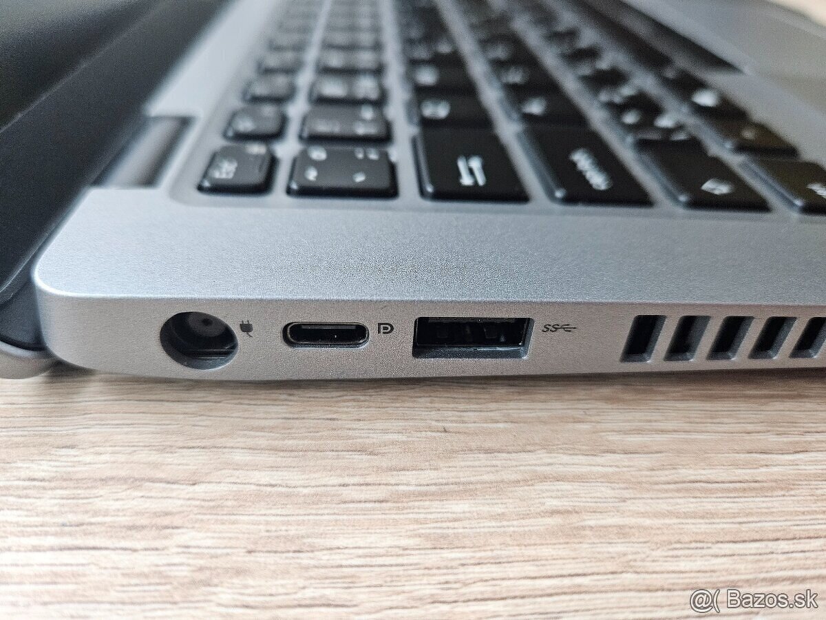 Dell Latitude 5410 gen.10 procesor - 4