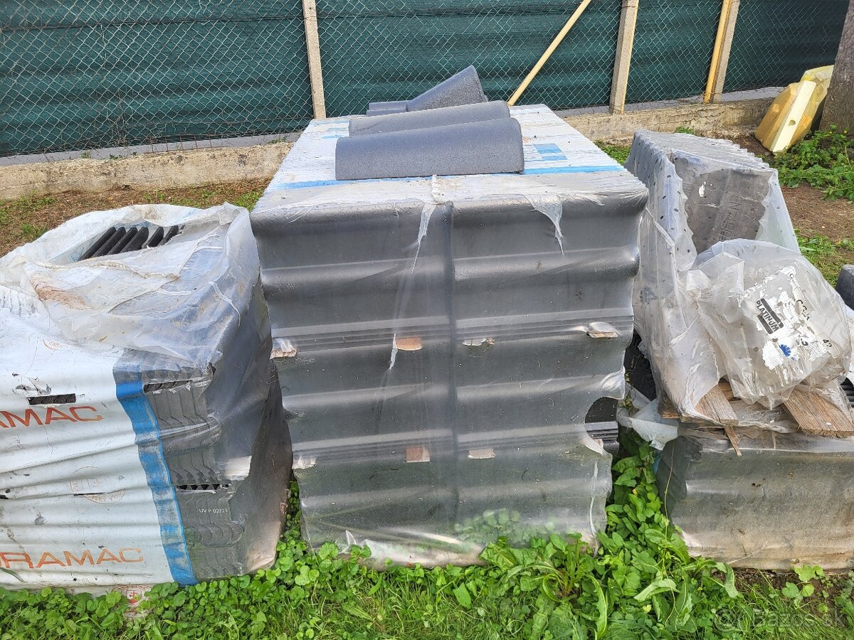 Bramac Star Platinum - 4